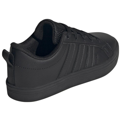 Adidas VS Pace 2.0 K